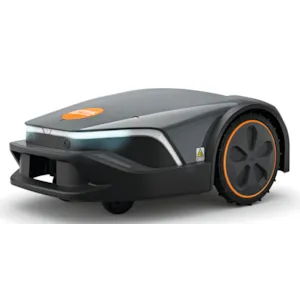 Robotklipper iMow 5 Evo