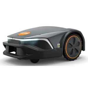 Robotklipper iMow 5 Evo