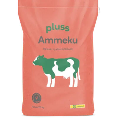 Ammeku 20 kg