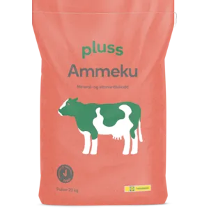 Ammeku 20 kg