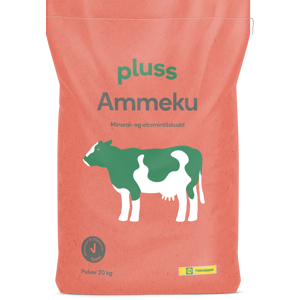 Ammeku 20 kg