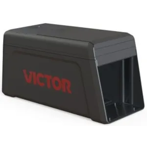 Elektrisk rottefelle Victor M241N