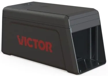 Elektrisk rottefelle Victor M241N