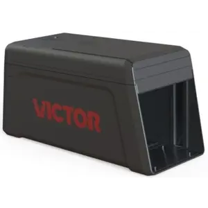 Elektrisk rottefelle Victor M241N