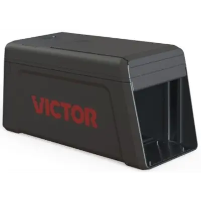 Elektrisk rottefelle Victor M241N