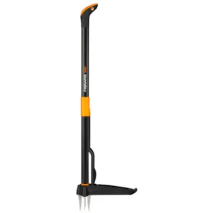 Ugressfjerner Xact Weeder