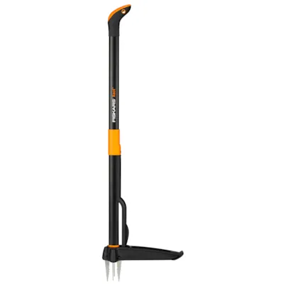 Ugressfjerner Xact Weeder