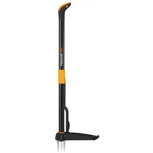 Ugressfjerner Xact Weeder