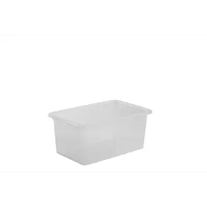 Oppbevaringsboks 5 L