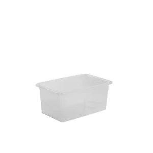 Oppbevaringsboks 5 L