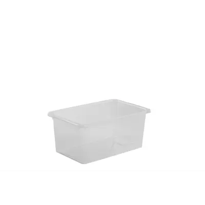Oppbevaringsboks 5 L