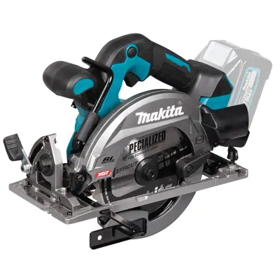 Sirkelsag 40V HS012GZz