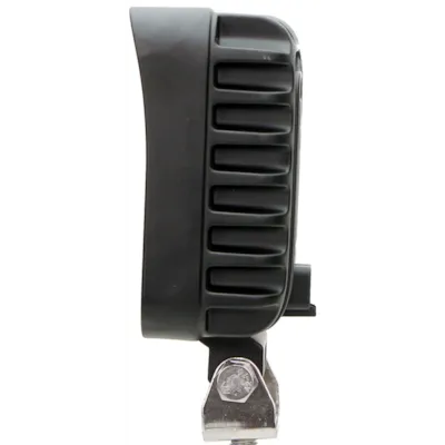 Arbeidslys Flood LED 48W, bilde 3