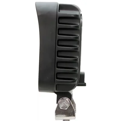 Arbeidslys Flood LED 48W, bilde 3
