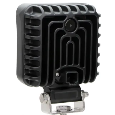 Arbeidslys Flood LED 48W, bilde 4