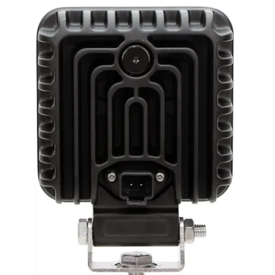 Arbeidslys Flood LED 48W, bilde 5