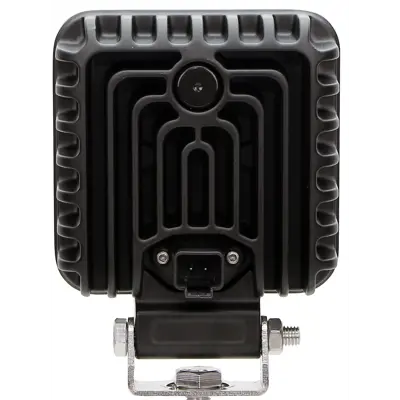 Arbeidslys Flood LED 48W, bilde 5