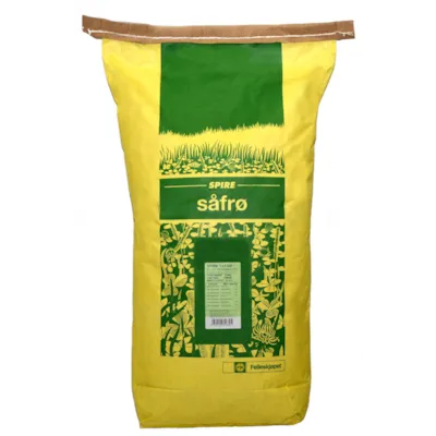 Frøblanding Beite Stabil 10 kg