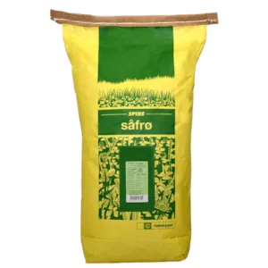 Frøblanding Surfôr Beite Stabil 10 kg 