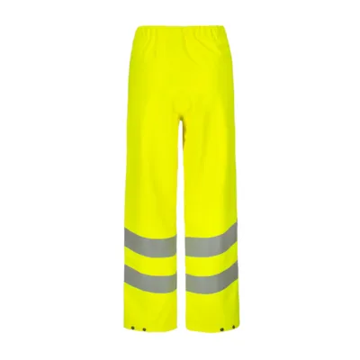 Regnbukse varsel kl. 2, bilde 2