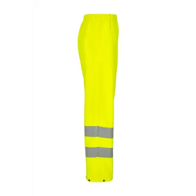 Regnbukse varsel kl. 2, bilde 4