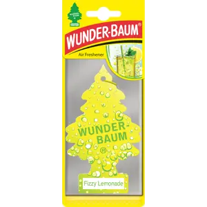 Luftfrisker fizzy lemonade