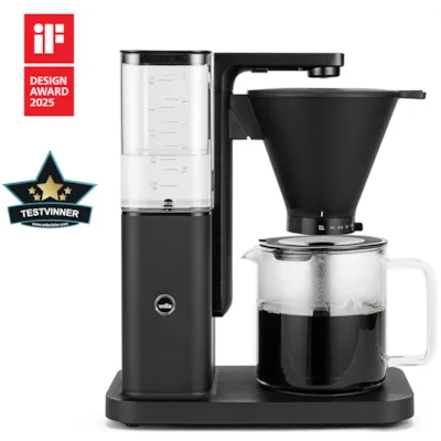 Kaffetrakter Zense, bilde 2