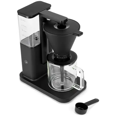 Kaffetrakter Zense, bilde 3