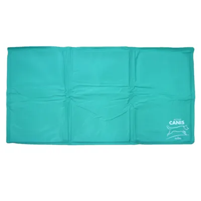 Kjølematte blå, bilde 2