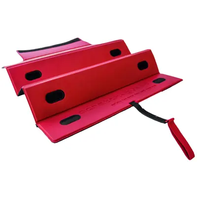 Støtfangerbeskytter Scratch-Guard, bilde 2