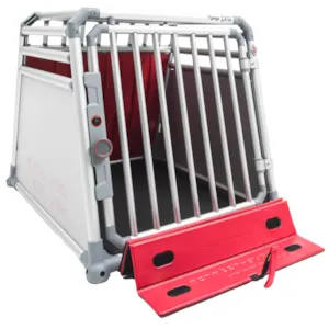 Støtfangerbeskytter Scratch-Guard