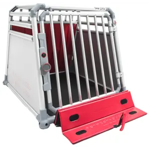 Støtfangerbeskytter Scratch-Guard