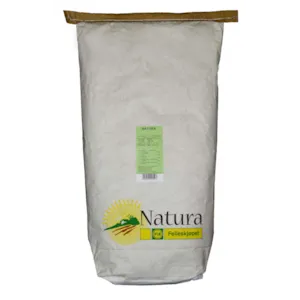 Engfrøblanding Surfôr/beite Natura Pluss 10