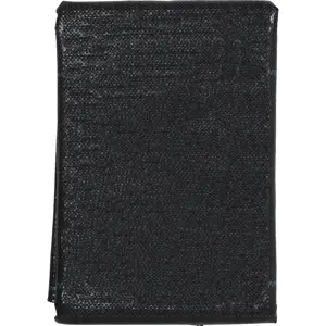 Jorddekke 100 g 2x10 m