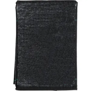 Jorddekke 100 g 2x10 m