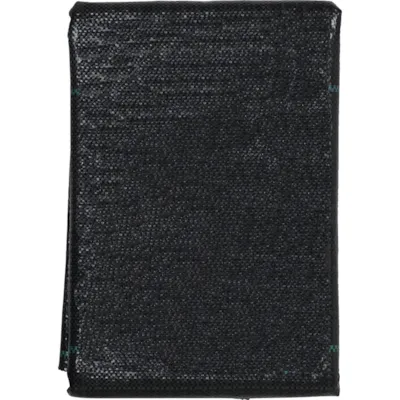 Jorddekke 100 g 2x10 m