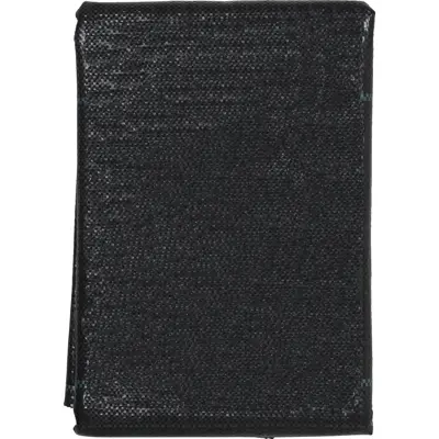 Jorddekke 100 g 2x10 m