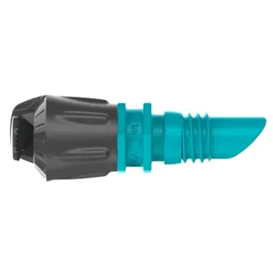 MDS sprederdyse 180°