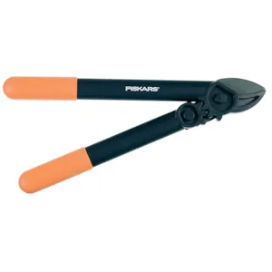 Rydningssaks PowerGear L31