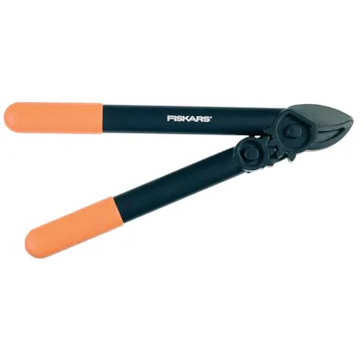 Rydningssaks PowerGear L31