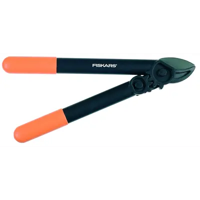 Rydningssaks PowerGear L31