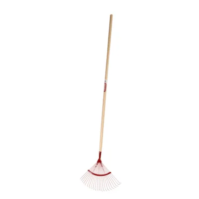 Løvrive Classic 651X