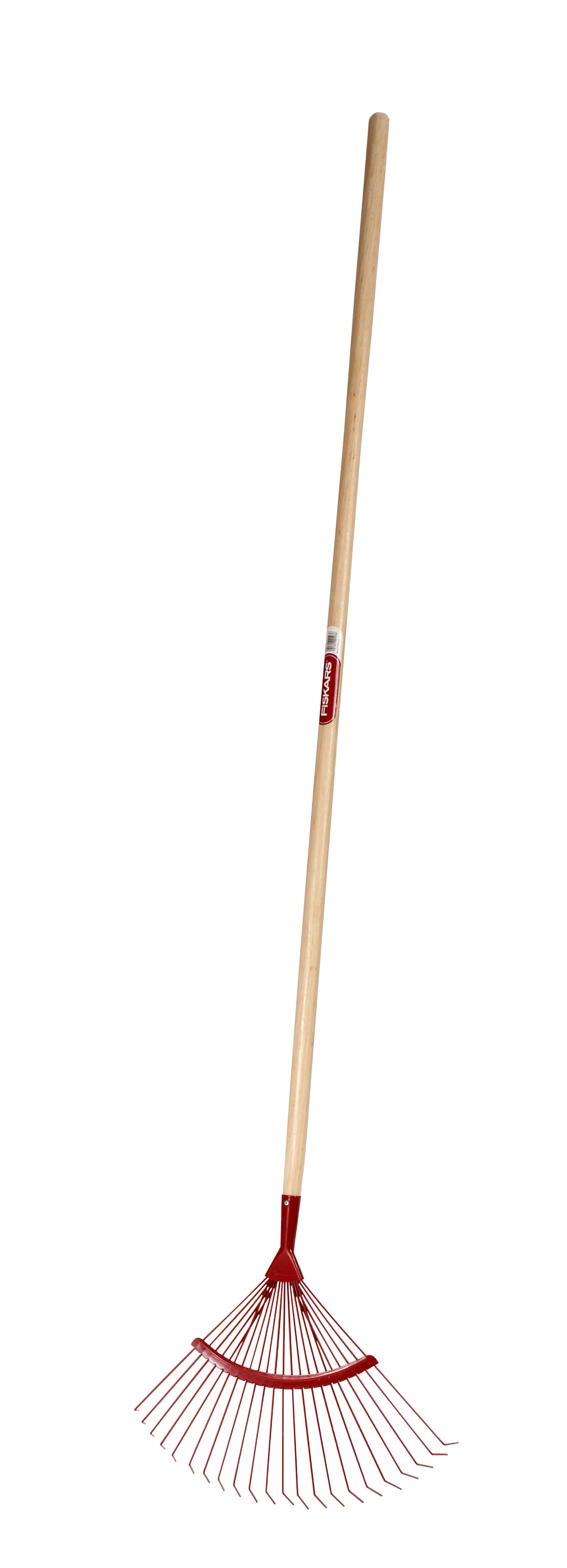 Classic 22 rp FSC Løvrive