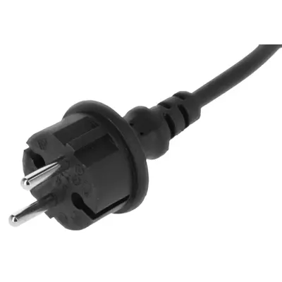 Husdyrarmatur 175W, bilde 3