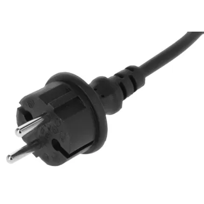 Husdyrarmatur 175W, bilde 3