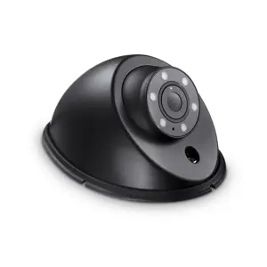 Kamera CAM18
