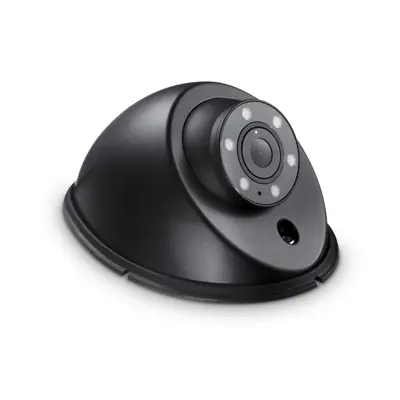 Kamera CAM18