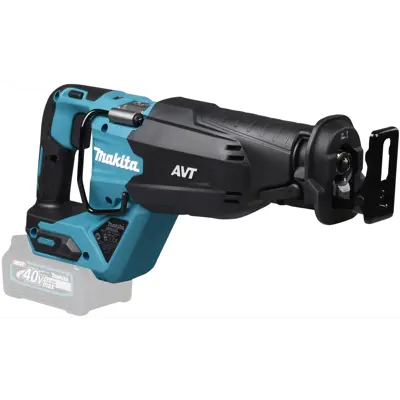 Bajonettsag JR002GZ 40V , bilde 2