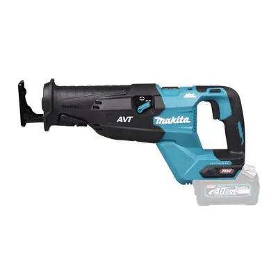 Bajonettsag JR002GZ 40V , bilde 3