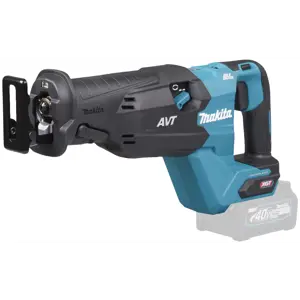 Bajonettsag JR002GZ 40V 